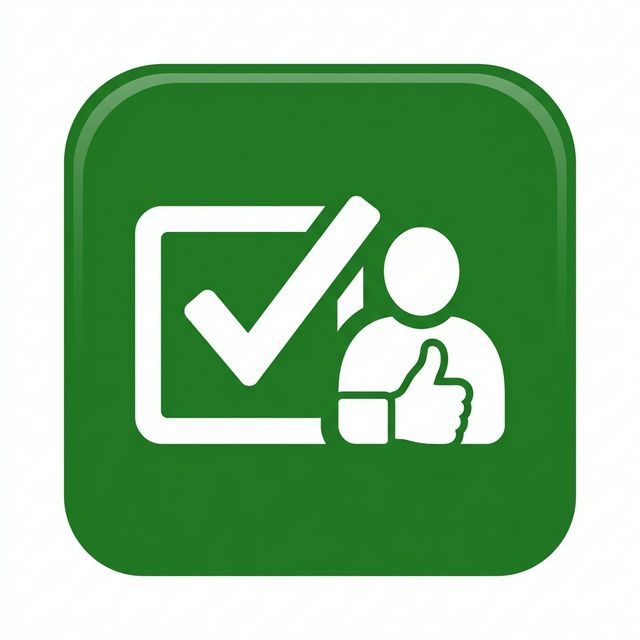 Opt-in Digital